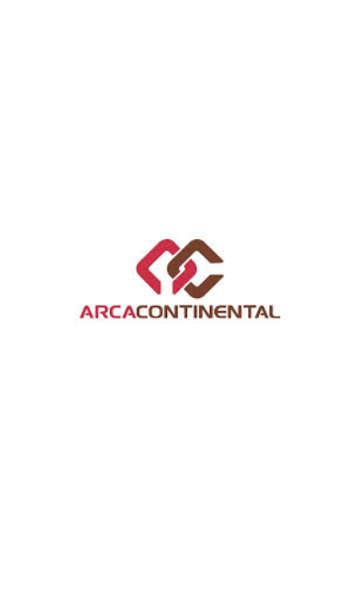 arcacontal