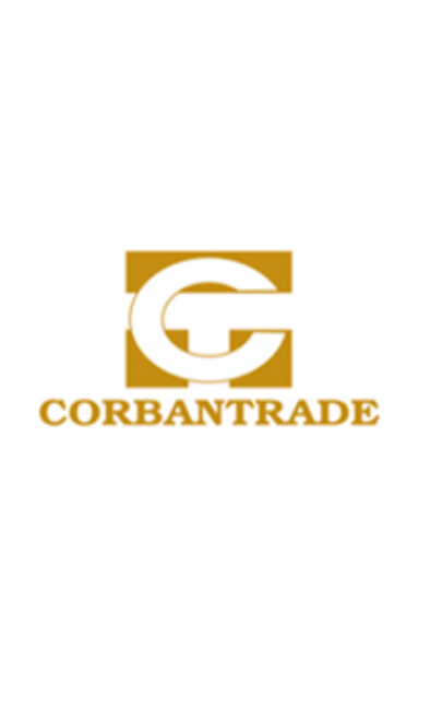 Corbantrade