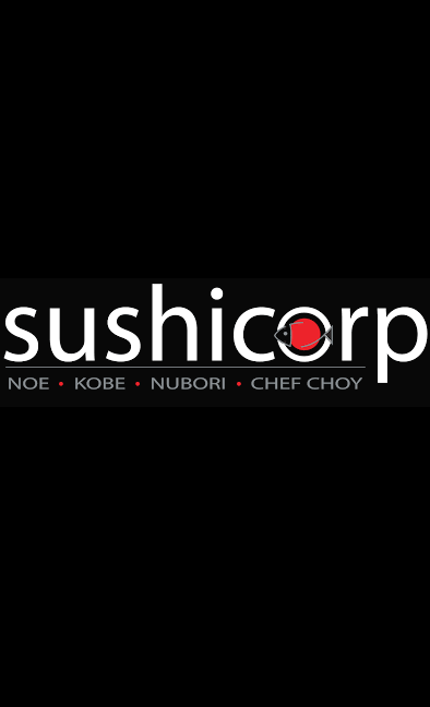 Sushicorp S.A.S.
