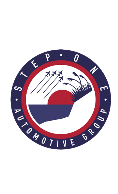 Step One Automotive Group